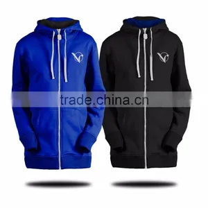 Cheapest Blank Reversible Hoody,Reversible Riding Hoodie for Mens thumbnail-3