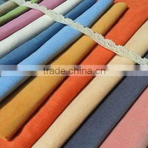 100% Cotton Corduroy 12W thumbnail-1