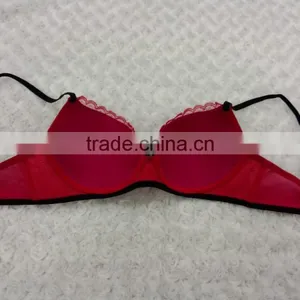 Bra and Panty Beautiful Decorative Diamond thumbnail-3