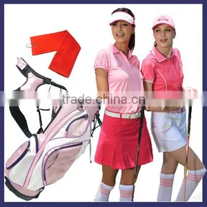 Polyester Colorful Best-sell Latest Shirts for Ladies thumbnail-1