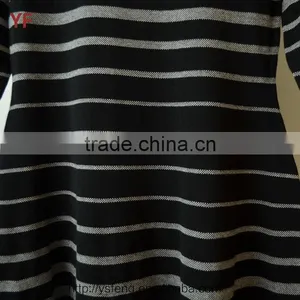 Fashion Fancy Winter Sweater Dress For Women thumbnail-3