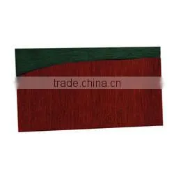 Foma Fabric thumbnail-1
