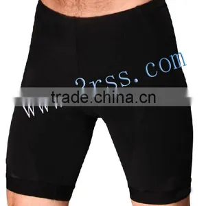 Transparent Inner Car Racing Wear thumbnail-1