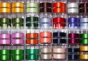 Prewound Bobbin Thread thumbnail-1