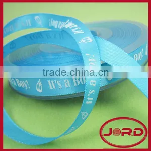 Stain Label Tape thumbnail-1