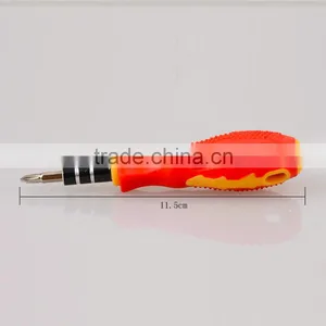 New Hot Selling Precision 32 in 1 Hardware Screw Driver Tool Sets Portable Screwdriver Kit Cheap And Hot thumbnail-3