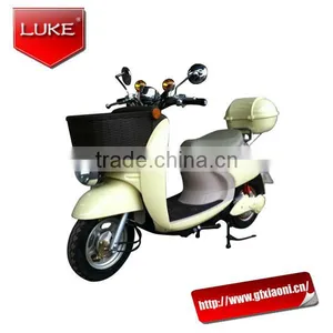 600W, 800w,1000w Motor Electric Bicycle Factory Price Motorcycle Electric thumbnail-1