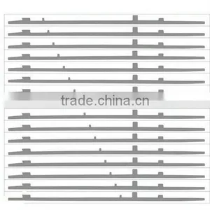 KNITTING MACHINE NEEDLES thumbnail-1