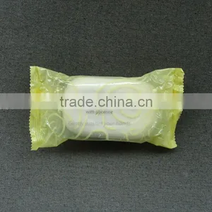 150g Hand Soap thumbnail-1