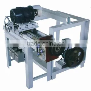 Knife Grinding Machinery for Cutting Machine thumbnail-2