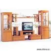 Sell Wall Cabinet thumbnail-1