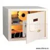 Sell Intelligent Safe thumbnail-1