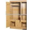 Wardrobe,storage Wardrobe,clothes Wardrobe(good Quality) thumbnail-1