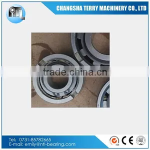 ASNU40 Cylindrical Roller One Way Clutch Bearing thumbnail-3