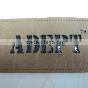 Fashion Clothing Accessories Jacket Labels thumbnail-1