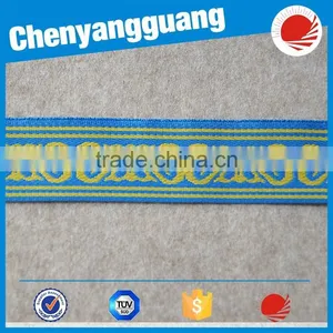 2 Inch Width Woven/Herringbone Webbing Tape thumbnail-1