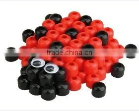 2017 Hot Sale 10mm Super Beads Put the Pegboard Spray Some Water They Will Stick Together thumbnail-6
