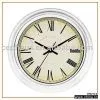 Antique Wall Clock thumbnail-1