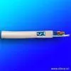 Sell LAN Cable thumbnail-1