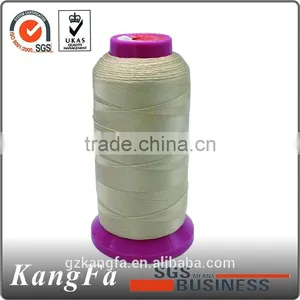 Wholesale Knitting Spool Fireproof Thread thumbnail-1