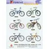 China (Mainland) Mountain Bike(MTB) thumbnail-1