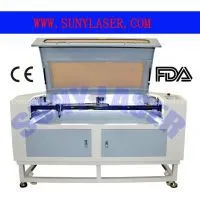 Perfect Results CO2 Acrylic Laser Cutting Machine 80w/100w thumbnail-1
