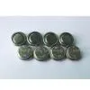 Watch Button Cell thumbnail-1