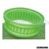 Inflatable Swimming Pool,pure Color ,suitable for Promotion Gifts and Advertising Premiums thumbnail-1