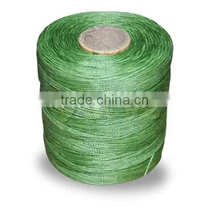 1000d/2--3 Waxed Thread Manufacturer thumbnail-1