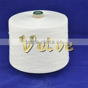 Corespun Poly Poly YarnVELVE Details thumbnail-1