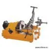 Sell Threading Machine Sq80c thumbnail-1