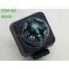 Vehicle Ball Compass, Boat Compass thumbnail-1
