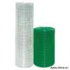Sell Welded Wire Mesh thumbnail-1