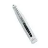 SK-550 High Strength Test Hammer thumbnail-1