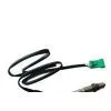 Oxygen Sensor thumbnail-1