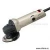 Sell Angle Grinder thumbnail-1