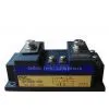 IGBT Module 6MBI20F-060 thumbnail-1
