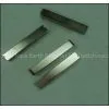 Magnet Bar (N35-N52) thumbnail-1