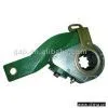 Automatic Slack Adjuster thumbnail-1