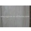 Super White Travertine Slabs, Tiles thumbnail-1