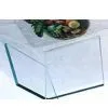 Clear Float Glass thumbnail-1
