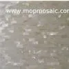 White Mother of Pearl Tiles,white Shell Panel thumbnail-1