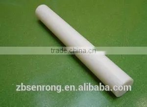 Best Quality Recyced (5-400mm) Ptfe Rod thumbnail-5