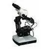Binocular / Trinocular Zoom Gemological Microscope, Jewelry / Gem Precision Microscopes thumbnail-1