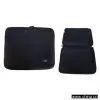 Computer Bag and Laptop Holder thumbnail-1
