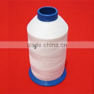 PTFE Sewing Threads/filter Bags/filter Felt/filter Cloth thumbnail-1