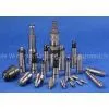 MAN L21/31 Ship Parts,rotator Valve,turbocharger Parts thumbnail-1