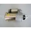 AutomotiveFord Starter Motors 2-2197-FD, for FORD E SERIES VAN thumbnail-1