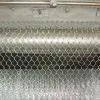 Hexagonal Wire Mesh(Factory & Manufacturer) thumbnail-1