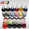 Refill Printing Water Based Pigment Ink for Digital Printing thumbnail-1